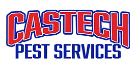 Castech Pest Services